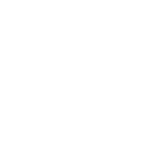 finpro(negativo)_Tavola disegno 1 copia 6