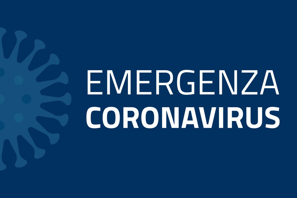 banner-coronavirus